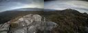 ./images/calvert/buxton2/20160419/buxton220160419_153005M.jpg