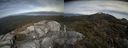 ./images/calvert/buxton2/20160419/buxton220160419_153507M.jpg