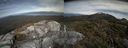 ./images/calvert/buxton2/20160419/buxton220160419_154018M.jpg
