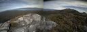 ./images/calvert/buxton2/20160419/buxton220160419_154507M.jpg