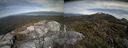 ./images/calvert/buxton2/20160419/buxton220160419_155008M.jpg