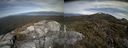 ./images/calvert/buxton2/20160419/buxton220160419_155506M.jpg