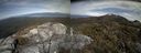 ./images/calvert/buxton2/20160419/buxton220160419_160003M.jpg