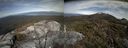 ./images/calvert/buxton2/20160419/buxton220160419_160506M.jpg