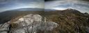./images/calvert/buxton2/20160419/buxton220160419_161003M.jpg