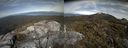 ./images/calvert/buxton2/20160419/buxton220160419_161512M.jpg