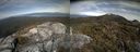 ./images/calvert/buxton2/20160419/buxton220160419_162006M.jpg