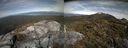 ./images/calvert/buxton2/20160419/buxton220160419_162503M.jpg