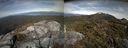./images/calvert/buxton2/20160419/buxton220160419_163013M.jpg