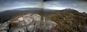 ./images/calvert/buxton2/20160419/buxton220160419_163513M.jpg