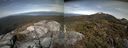 ./images/calvert/buxton2/20160419/buxton220160419_164003M.jpg