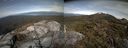 ./images/calvert/buxton2/20160419/buxton220160419_164505M.jpg