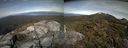 ./images/calvert/buxton2/20160419/buxton220160419_165003M.jpg