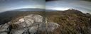 ./images/calvert/buxton2/20160419/buxton220160419_165522M.jpg