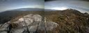 ./images/calvert/buxton2/20160419/buxton220160419_170010M.jpg