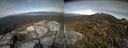 ./images/calvert/buxton2/20160419/buxton220160419_170507M.jpg
