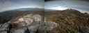 ./images/calvert/buxton2/20160419/buxton220160419_171004M.jpg