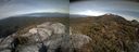 ./images/calvert/buxton2/20160419/buxton220160419_171514M.jpg