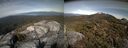 ./images/calvert/buxton2/20160419/buxton220160419_172012M.jpg