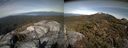 ./images/calvert/buxton2/20160419/buxton220160419_172504M.jpg