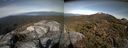 ./images/calvert/buxton2/20160419/buxton220160419_174006M.jpg