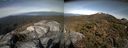 ./images/calvert/buxton2/20160419/buxton220160419_174506M.jpg