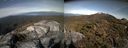 ./images/calvert/buxton2/20160419/buxton220160419_175021M.jpg