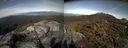 ./images/calvert/buxton2/20160419/buxton220160419_175515M.jpg