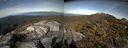 ./images/calvert/buxton2/20160419/buxton220160419_180004M.jpg