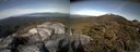 ./images/calvert/buxton2/20160419/buxton220160419_180532M.jpg