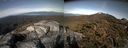 ./images/calvert/buxton2/20160419/buxton220160419_181516M.jpg
