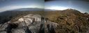./images/calvert/buxton2/20160419/buxton220160419_182009M.jpg