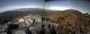 ./images/calvert/buxton2/20160419/buxton220160419_182520M.jpg