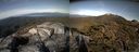 ./images/calvert/buxton2/20160419/buxton220160419_183023M.jpg