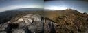 ./images/calvert/buxton2/20160419/buxton220160419_183507M.jpg