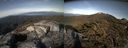./images/calvert/buxton2/20160419/buxton220160419_184024M.jpg