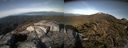 ./images/calvert/buxton2/20160419/buxton220160419_184508M.jpg