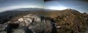 ./images/calvert/buxton2/20160419/buxton220160419_185013M.jpg