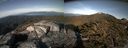 ./images/calvert/buxton2/20160419/buxton220160419_185507M.jpg