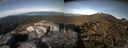 ./images/calvert/buxton2/20160419/buxton220160419_190012M.jpg
