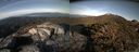 ./images/calvert/buxton2/20160419/buxton220160419_192002M.jpg