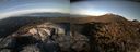 ./images/calvert/buxton2/20160419/buxton220160419_194507M.jpg