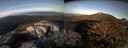 ./images/calvert/buxton2/20160419/buxton220160419_195012M.jpg
