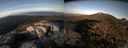 ./images/calvert/buxton2/20160419/buxton220160419_195505M.jpg