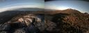 ./images/calvert/buxton2/20160419/buxton220160419_200005M.jpg