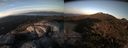 ./images/calvert/buxton2/20160419/buxton220160419_201032M.jpg