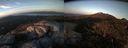 ./images/calvert/buxton2/20160419/buxton220160419_202007M.jpg