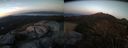 ./images/calvert/buxton2/20160419/buxton220160419_203505M.jpg
