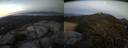 ./images/calvert/buxton2/20160419/buxton220160419_205015M.jpg