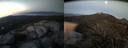 ./images/calvert/buxton2/20160419/buxton220160419_210026M.jpg